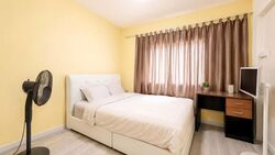 Blk 330 Jurong East Avenue 1 (Jurong East), HDB 4 Rooms #637785231